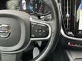 Volvo V60 D3 Momentum Pro Geartronic Weiß - thumbnail 20