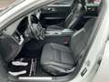 Volvo V60 D3 Momentum Pro Geartronic Weiß - thumbnail 9