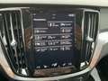 Volvo V60 D3 Momentum Pro Geartronic Weiß - thumbnail 26