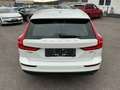 Volvo V60 D3 Momentum Pro Geartronic Weiß - thumbnail 4