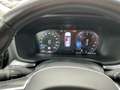 Volvo V60 D3 Momentum Pro Geartronic Weiß - thumbnail 18