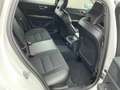 Volvo V60 D3 Momentum Pro Geartronic Weiß - thumbnail 12