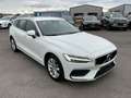 Volvo V60 D3 Momentum Pro Geartronic Weiß - thumbnail 3