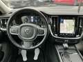 Volvo V60 D3 Momentum Pro Geartronic Weiß - thumbnail 14