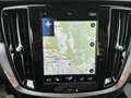 Volvo V60 D3 Momentum Pro Geartronic Weiß - thumbnail 15