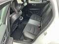 Volvo V60 D3 Momentum Pro Geartronic Weiß - thumbnail 10
