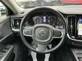 Volvo V60 D3 Momentum Pro Geartronic Weiß - thumbnail 19