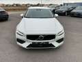 Volvo V60 D3 Momentum Pro Geartronic Weiß - thumbnail 2