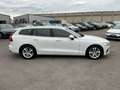 Volvo V60 D3 Momentum Pro Geartronic Weiß - thumbnail 8