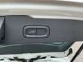 Volvo V60 D3 Momentum Pro Geartronic Weiß - thumbnail 29