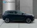 Jeep Compass Limited 4WD KAMERA LEDER VOLLAUSSTATTUNG Schwarz - thumbnail 9