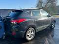 Hyundai iX35 1.7 CRDi NO start!! Prob moteur!! Fekete - thumbnail 4