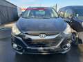 Hyundai iX35 1.7 CRDi NO start!! Prob moteur!! crna - thumbnail 1