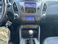 Hyundai iX35 1.7 CRDi NO start!! Prob moteur!! crna - thumbnail 11