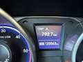 Hyundai iX35 1.7 CRDi NO start!! Prob moteur!! Negro - thumbnail 12