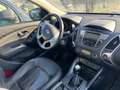 Hyundai iX35 1.7 CRDi NO start!! Prob moteur!! Zwart - thumbnail 10