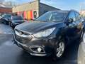 Hyundai iX35 1.7 CRDi NO start!! Prob moteur!! Noir - thumbnail 2