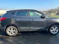 Hyundai iX35 1.7 CRDi NO start!! Prob moteur!! Schwarz - thumbnail 13