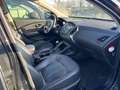 Hyundai iX35 1.7 CRDi NO start!! Prob moteur!! Noir - thumbnail 9