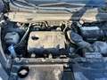 Hyundai iX35 1.7 CRDi NO start!! Prob moteur!! Czarny - thumbnail 14