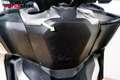 Honda Forza 750 - thumbnail 17