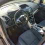 Ford C-Max 1.6 TDCI 115 FAP Titanium - thumbnail 5