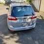 Ford C-Max 1.6 TDCI 115 FAP Titanium - thumbnail 4