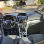 Ford C-Max 1.6 TDCI 115 FAP Titanium - thumbnail 3