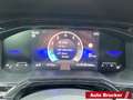 Volkswagen Polo VI Life 1.0 TSI+LED+2-Zonen-Klima+Navi+SHZ Grau - thumbnail 9