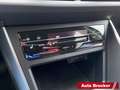 Volkswagen Polo VI Life 1.0 TSI+LED+2-Zonen-Klima+Navi+SHZ Grau - thumbnail 11