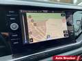 Volkswagen Polo VI Life 1.0 TSI+LED+2-Zonen-Klima+Navi+SHZ Grau - thumbnail 10
