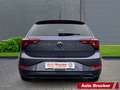 Volkswagen Polo VI Life 1.0 TSI+LED+2-Zonen-Klima+Navi+SHZ Grau - thumbnail 3