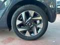 Hyundai i10 i10 1.0 MPI Connectline Grau - thumbnail 10