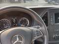 Mercedes-Benz Vito e 112 Furgón Larga[] - thumbnail 9