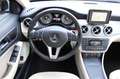 Mercedes-Benz GLA 200 Ambition NL-Auto | Automaat | Navigatie | Camera | Braun - thumbnail 5