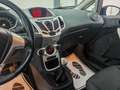Ford Fiesta Fiesta 1.25i Sound Connection Plus Titanium Violett - thumbnail 9