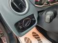 Ford Fiesta Fiesta 1.25i Sound Connection Plus Titanium Violett - thumbnail 8