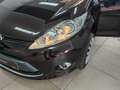 Ford Fiesta Fiesta 1.25i Sound Connection Plus Titanium Violett - thumbnail 10