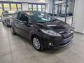 Ford Fiesta Fiesta 1.25i Sound Connection Plus Titanium Violett - thumbnail 3