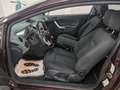 Ford Fiesta Fiesta 1.25i Sound Connection Plus Titanium Violett - thumbnail 6