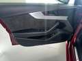 Audi A4 40 g-tron sport Rouge - thumbnail 18