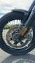 BMW R 18 Classic 100 Jahre BMW Built in Berlin Fekete - thumbnail 15