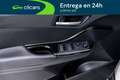 Toyota C-HR 125H Advance Blanco - thumbnail 18