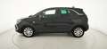 Opel Crossland 1.5 diesel 110 CV Start&Stop Elegance Nero - thumbnail 4