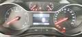 Opel Crossland 1.5 diesel 110 CV Start&Stop Elegance Nero - thumbnail 10