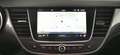 Opel Crossland 1.5 diesel 110 CV Start&Stop Elegance Nero - thumbnail 11