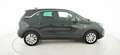 Opel Crossland 1.5 diesel 110 CV Start&Stop Elegance Nero - thumbnail 8