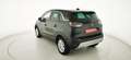 Opel Crossland 1.5 diesel 110 CV Start&Stop Elegance Nero - thumbnail 5