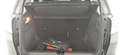 Opel Crossland 1.5 diesel 110 CV Start&Stop Elegance Nero - thumbnail 15