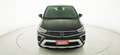 Opel Crossland 1.5 diesel 110 CV Start&Stop Elegance Nero - thumbnail 2